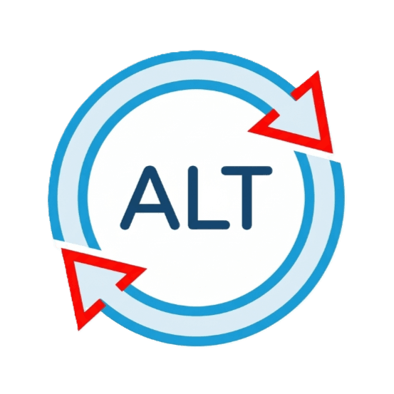 Alt Manager