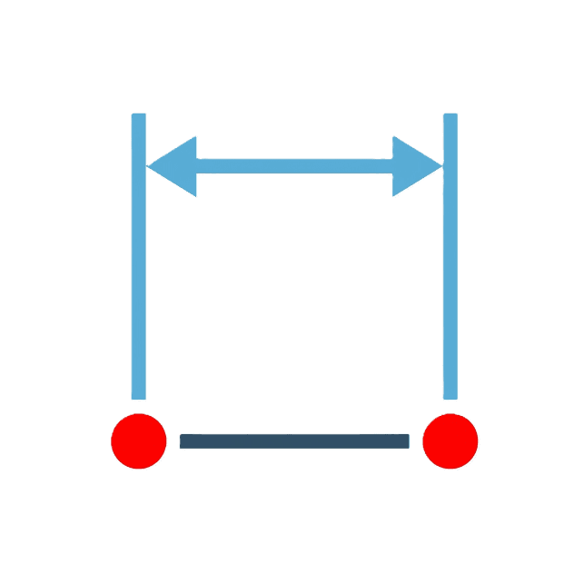 DimPlus