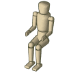 Humanscale