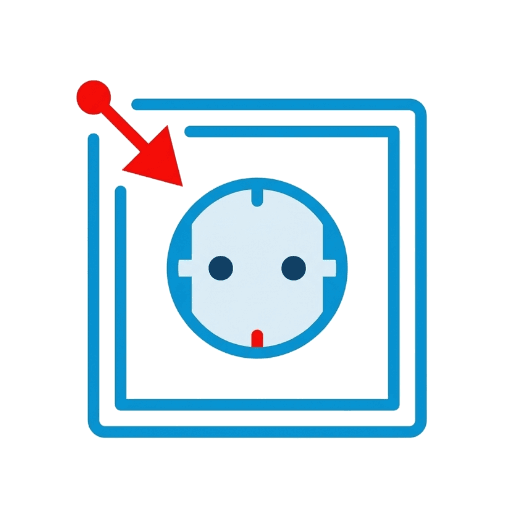 JUNG Generator