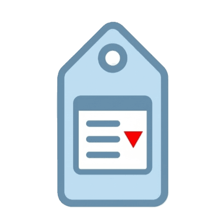 Tag Manager